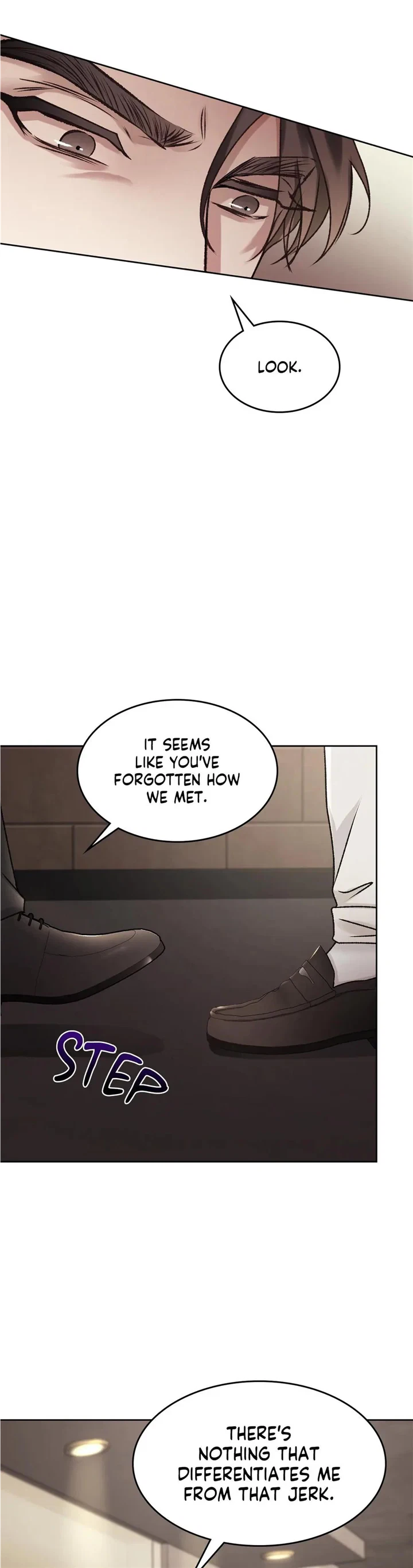 Chapter 23, page 23