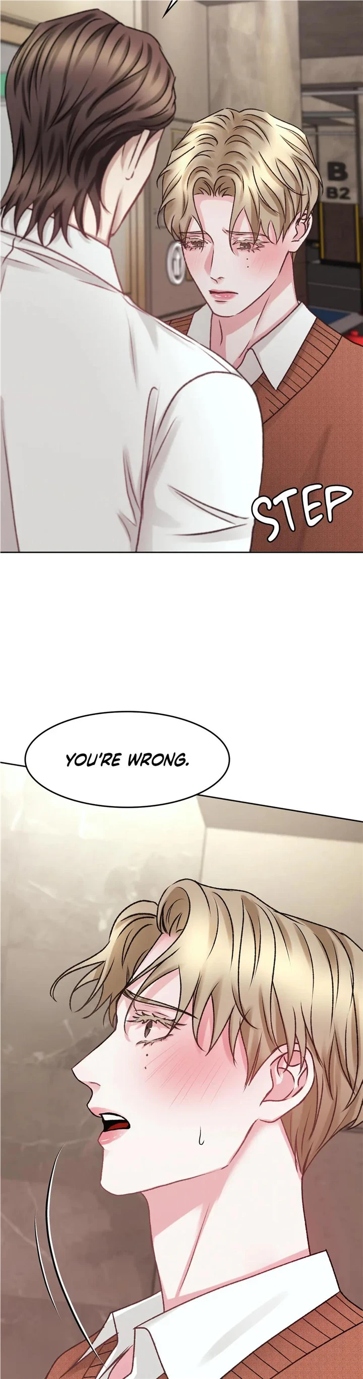 Chapter 23, page 24