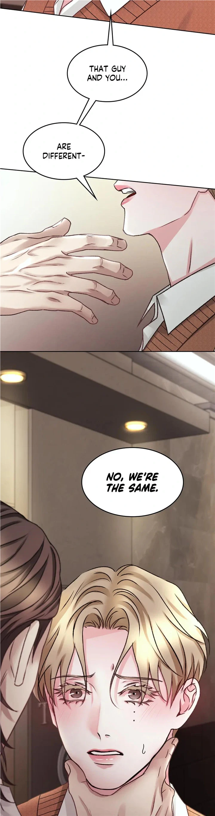 Chapter 23, page 25