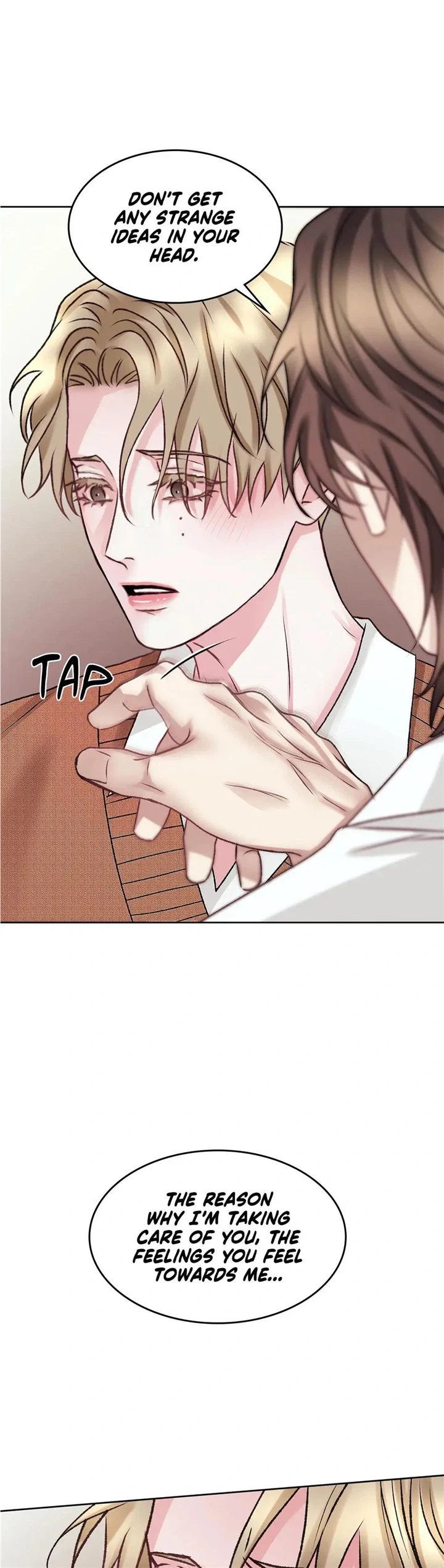 Chapter 23, page 27