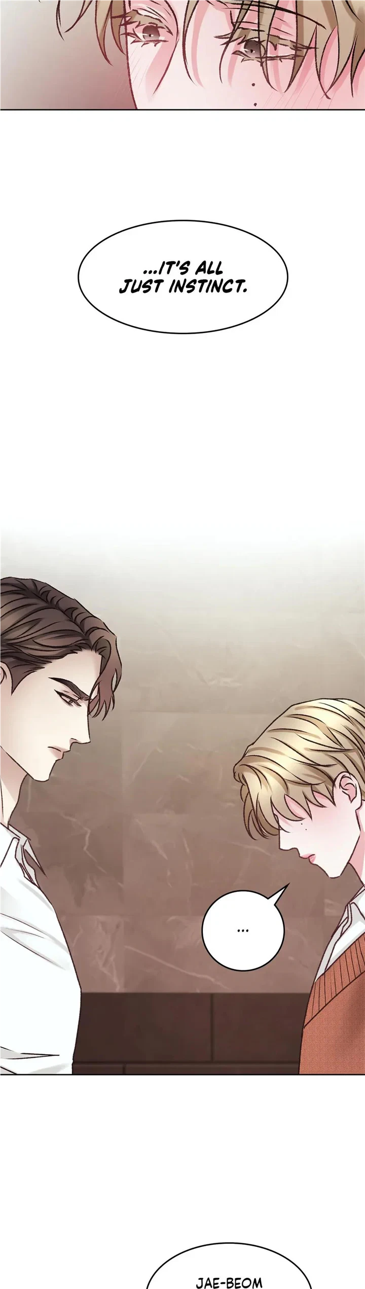 Chapter 23, page 28