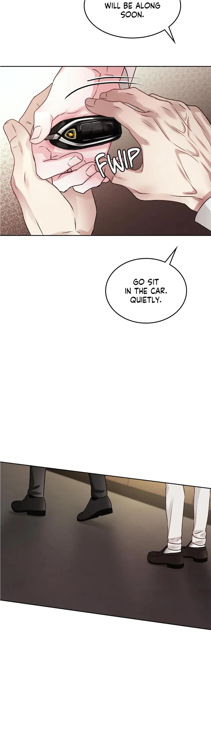 Chapter 23, page 29