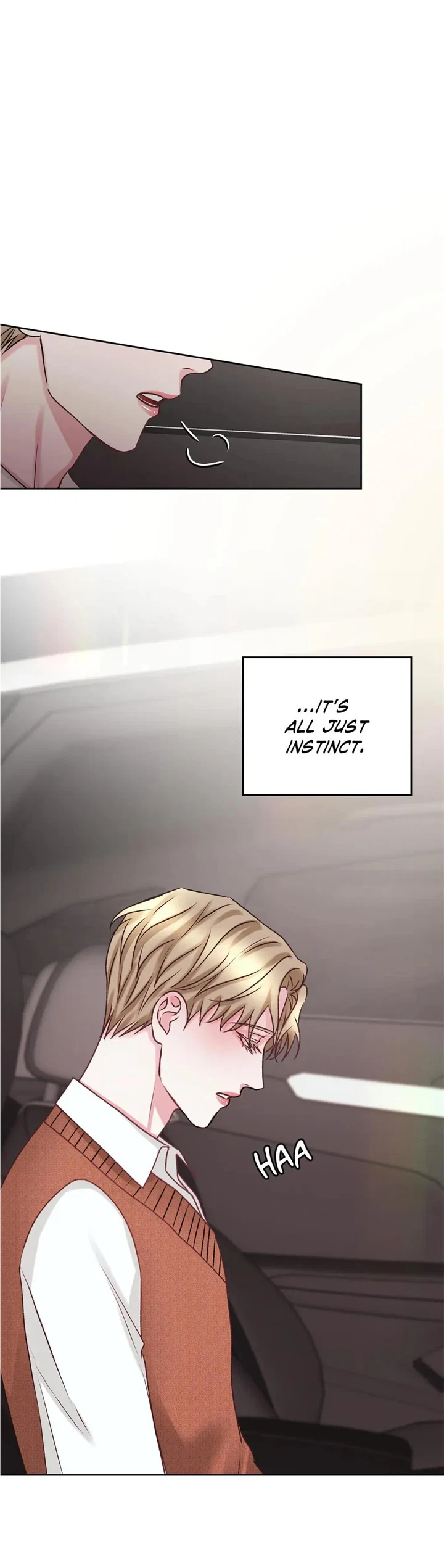 Chapter 23, page 30