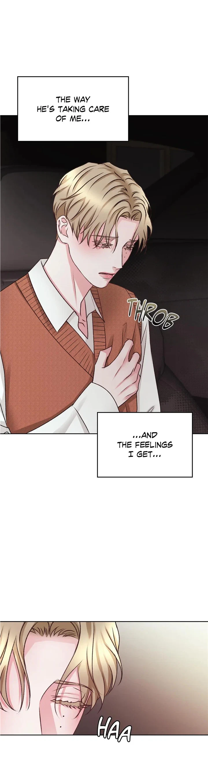 Chapter 23, page 31