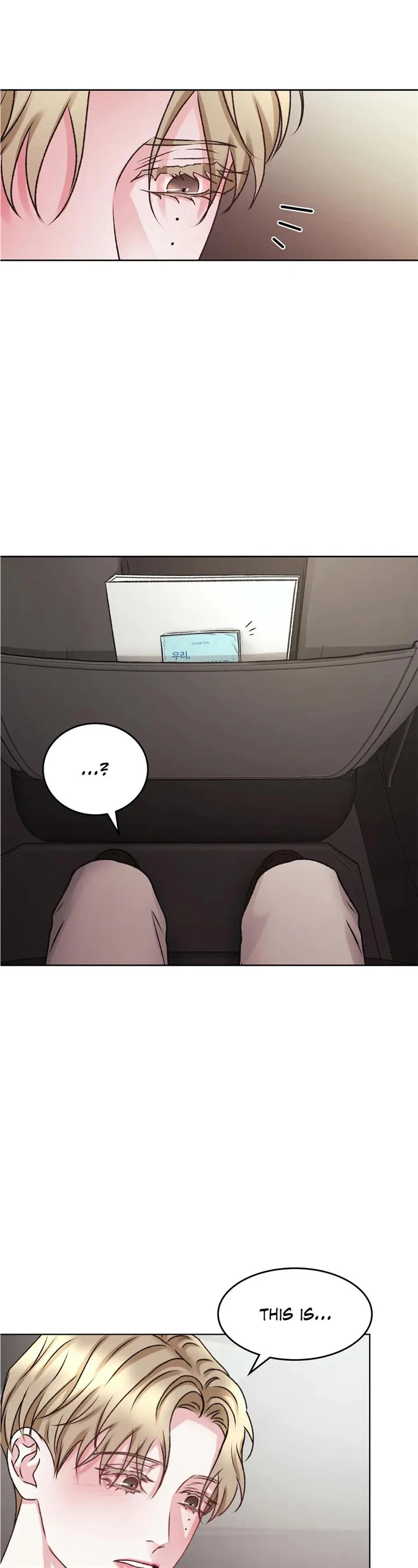 Chapter 23, page 32