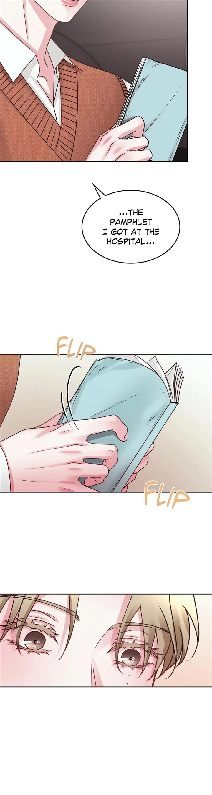 Chapter 23, page 33