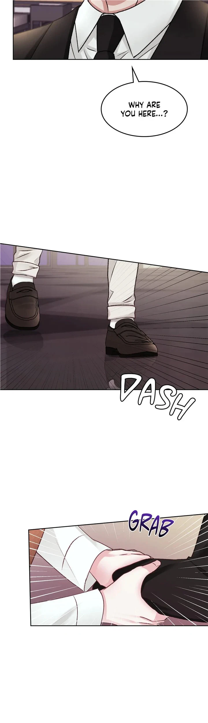 Chapter 23, page 38
