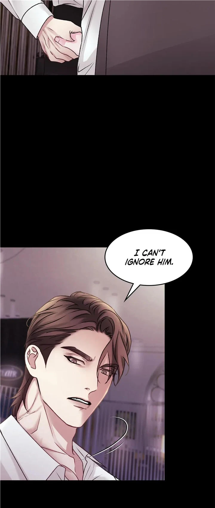 Chapter 23, page 5
