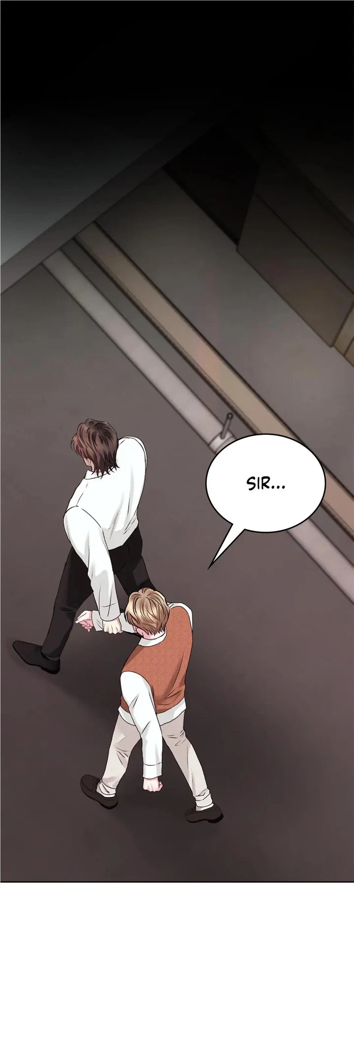 Chapter 23, page 7