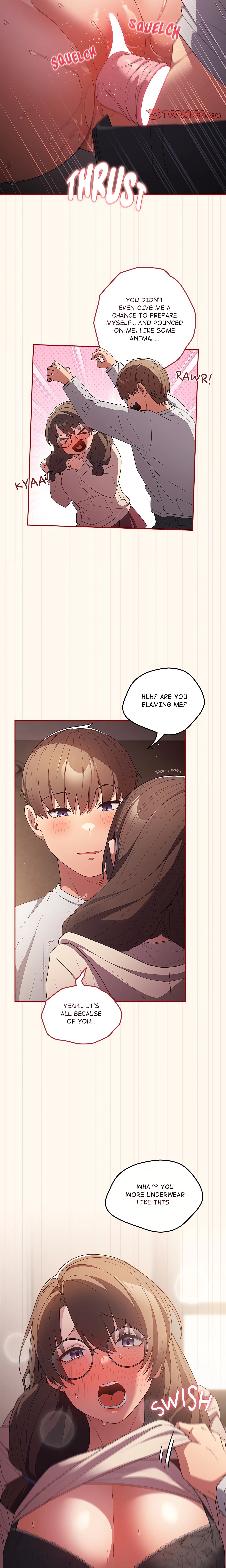 Chapter 71, page 10