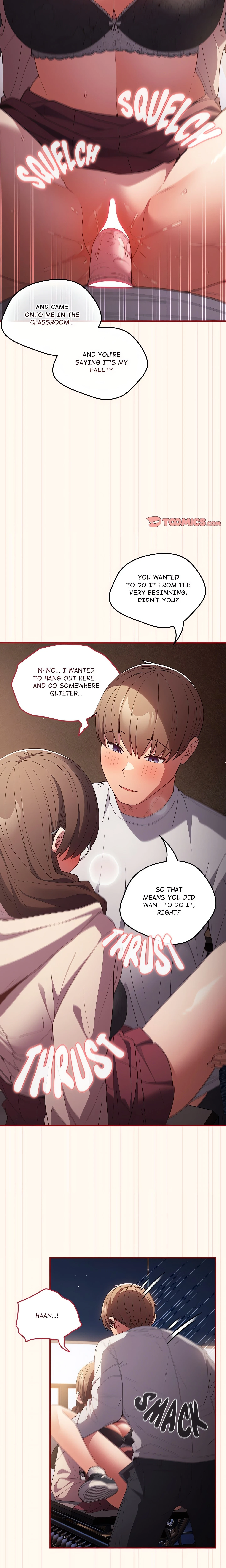 Chapter 71, page 11
