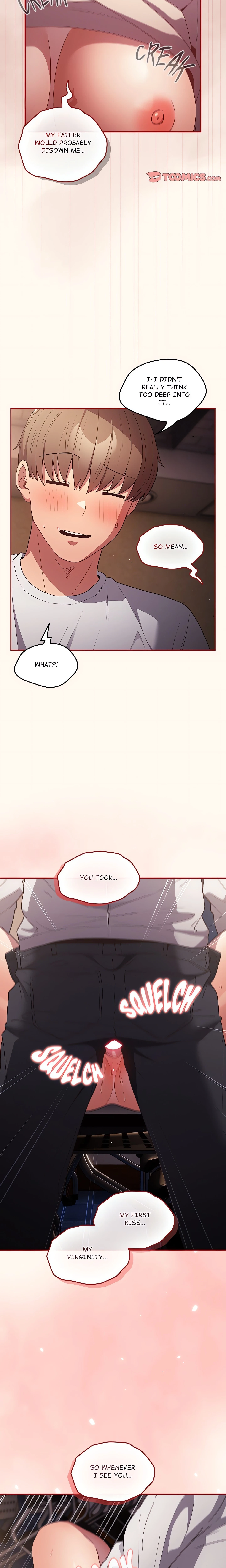 Chapter 71, page 15