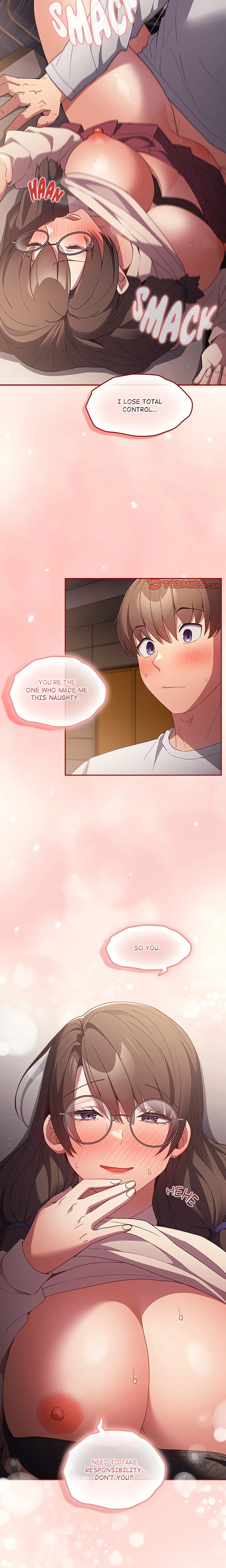 Chapter 71, page 16