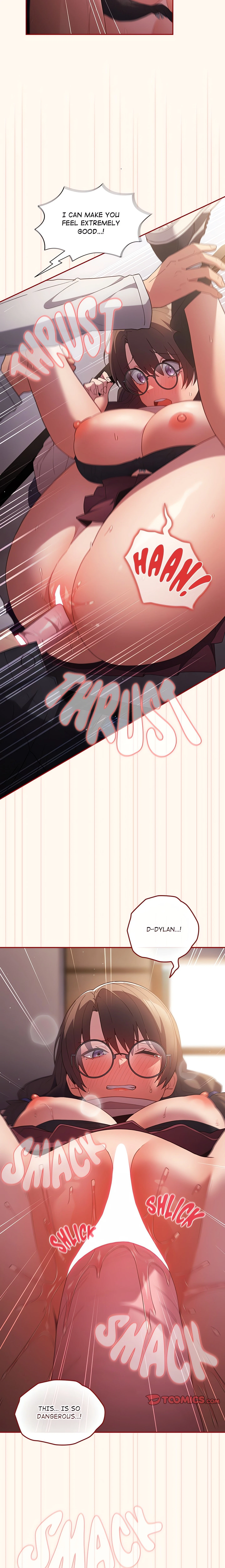 Chapter 71, page 18