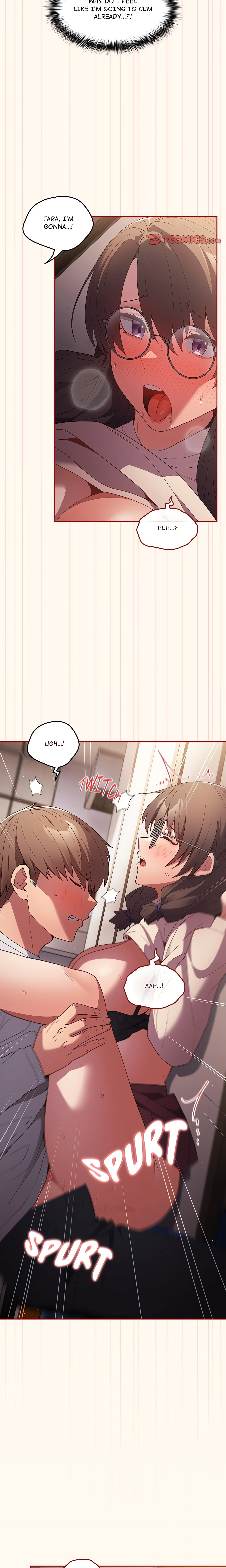 Chapter 71, page 20