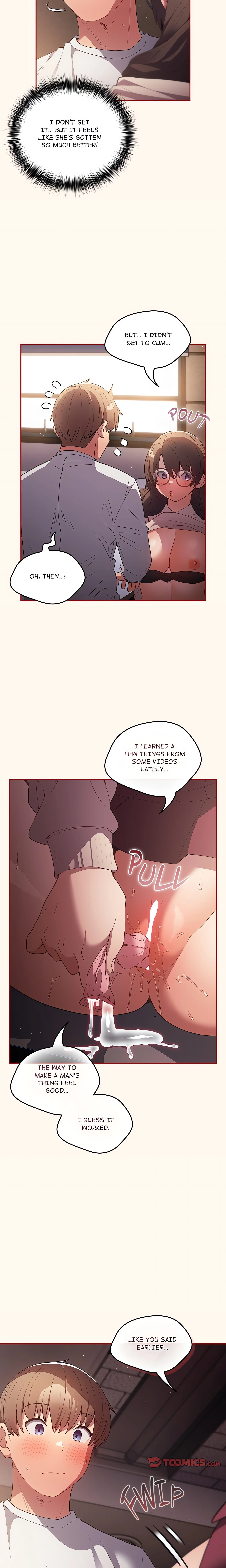 Chapter 71, page 23