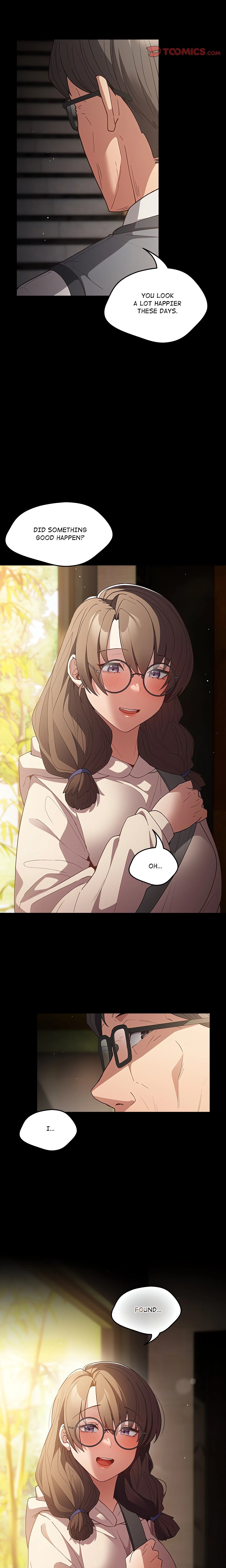 Chapter 71, page 5