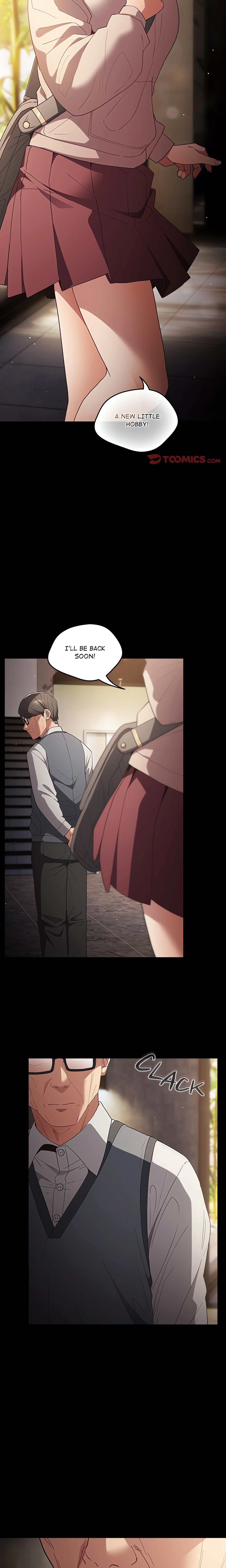 Chapter 71, page 6
