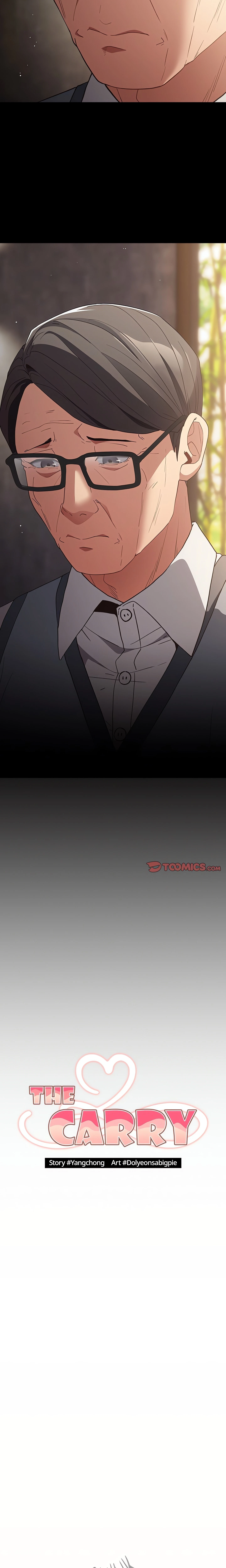 Chapter 71, page 7