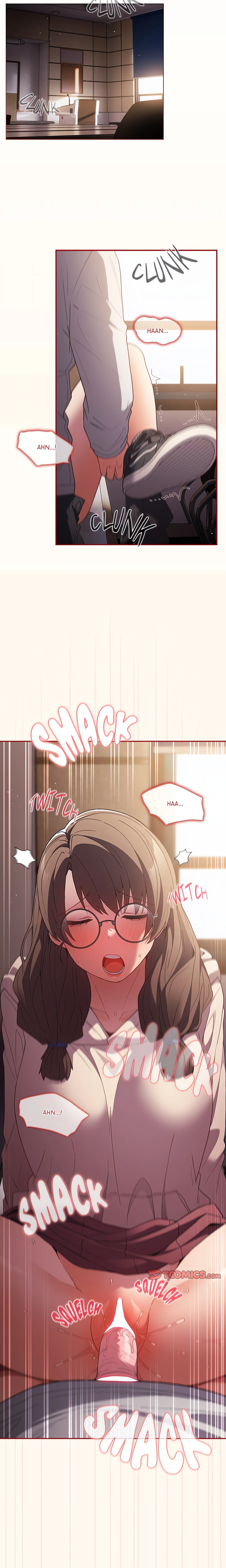 Chapter 71, page 8