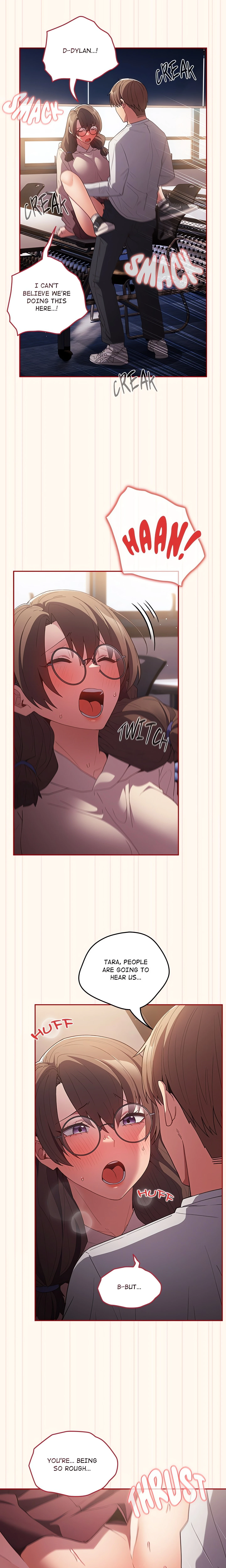 Chapter 71, page 9