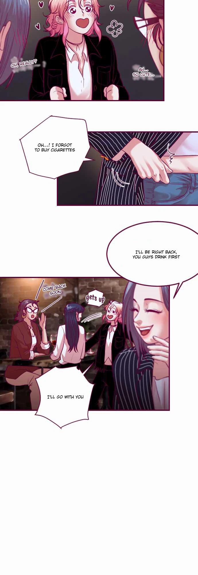 Chapter 43, page 10