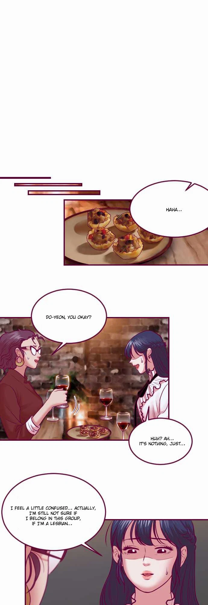 Chapter 43, page 11