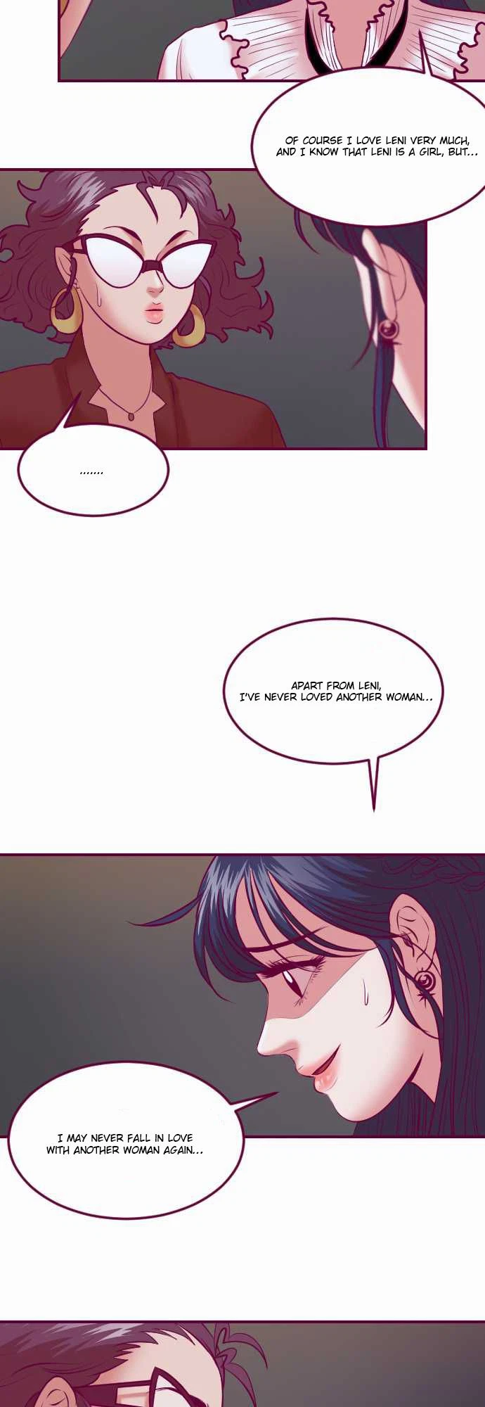 Chapter 43, page 12