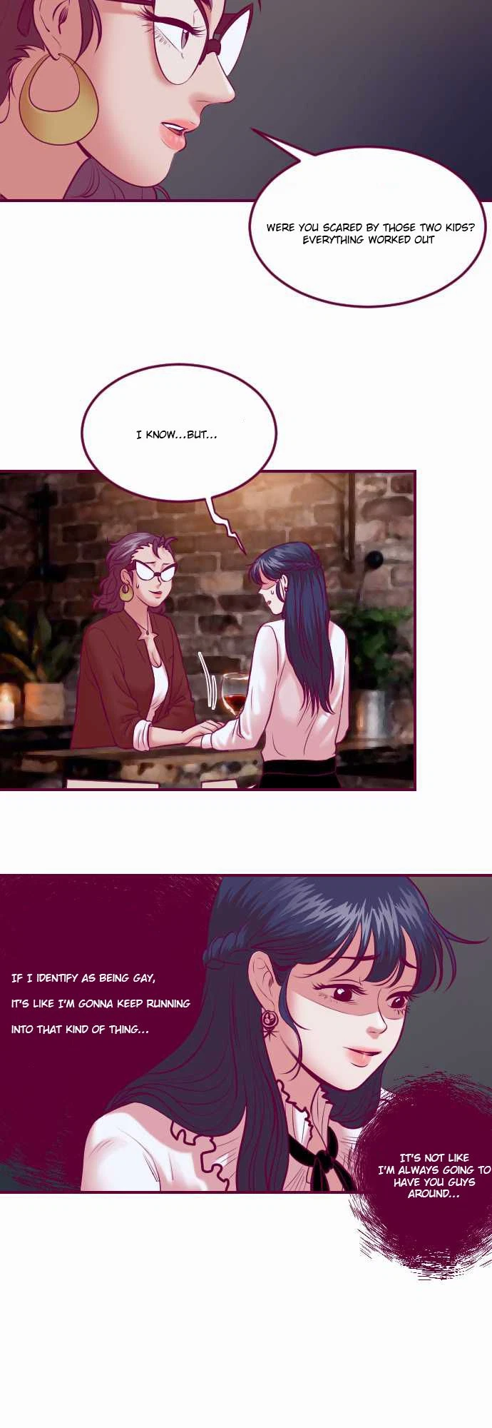 Chapter 43, page 13