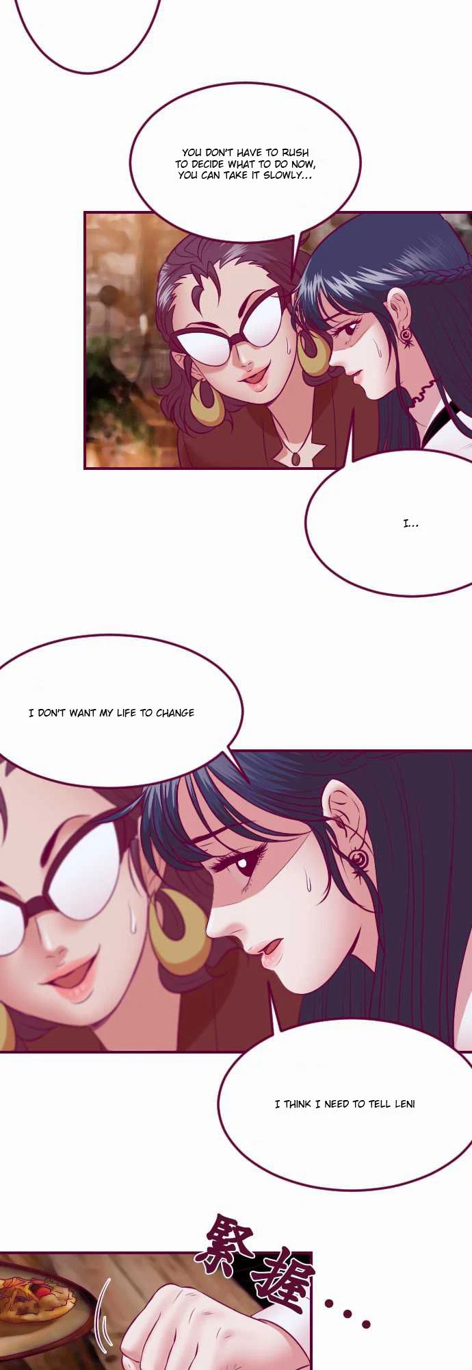 Chapter 43, page 15