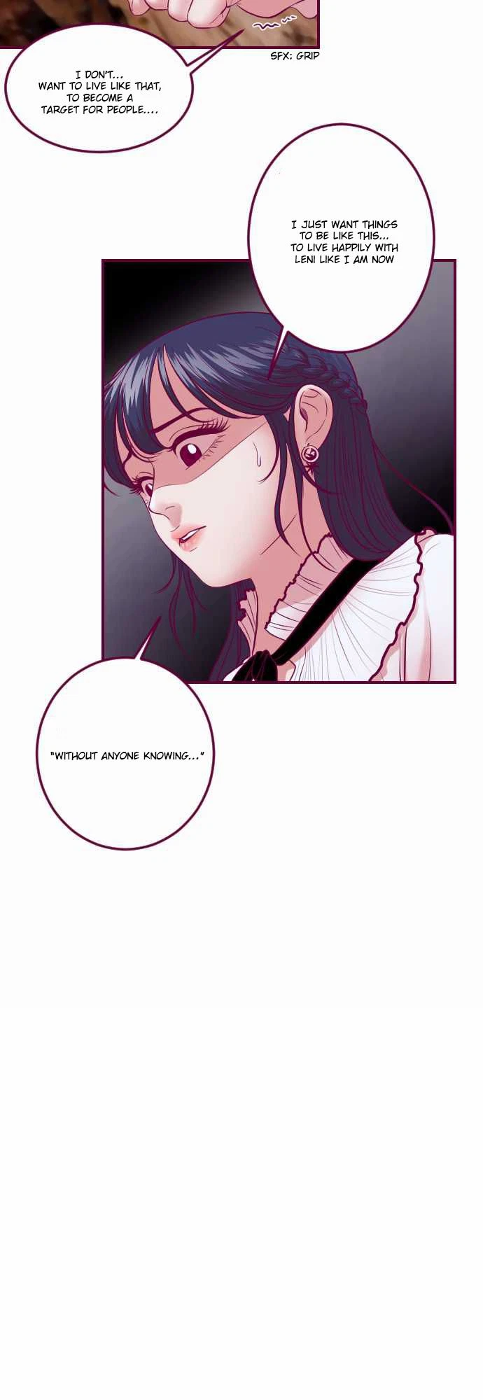 Chapter 43, page 16
