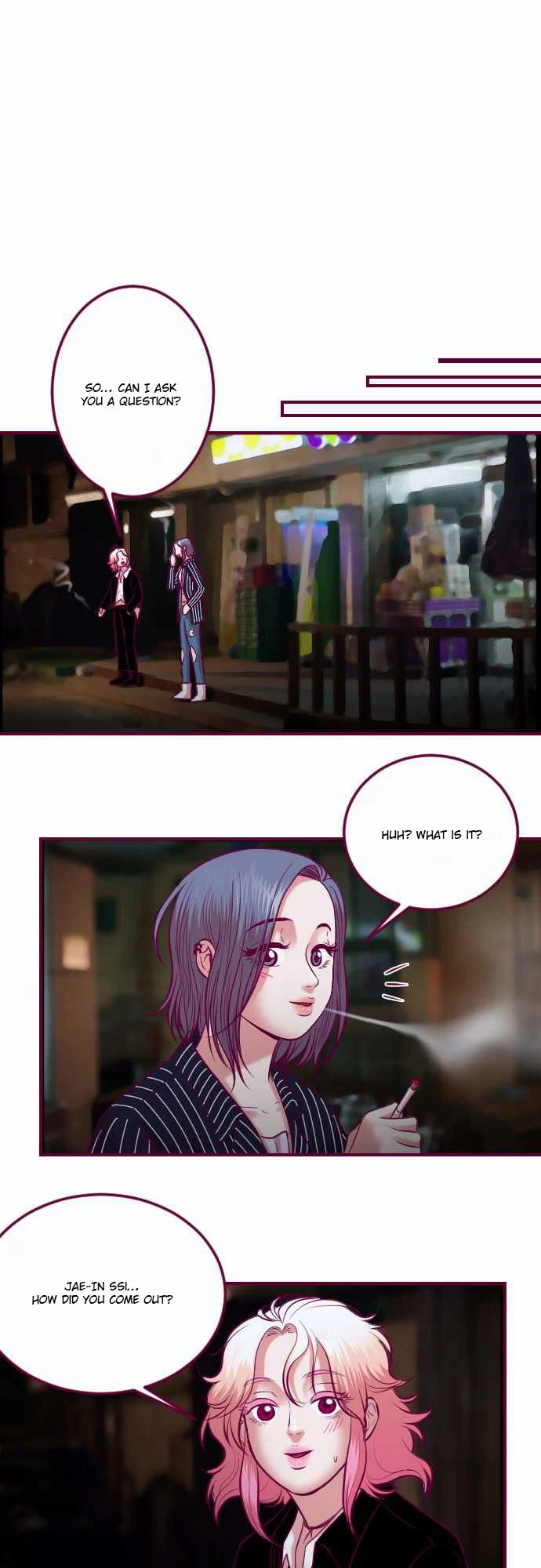 Chapter 43, page 17