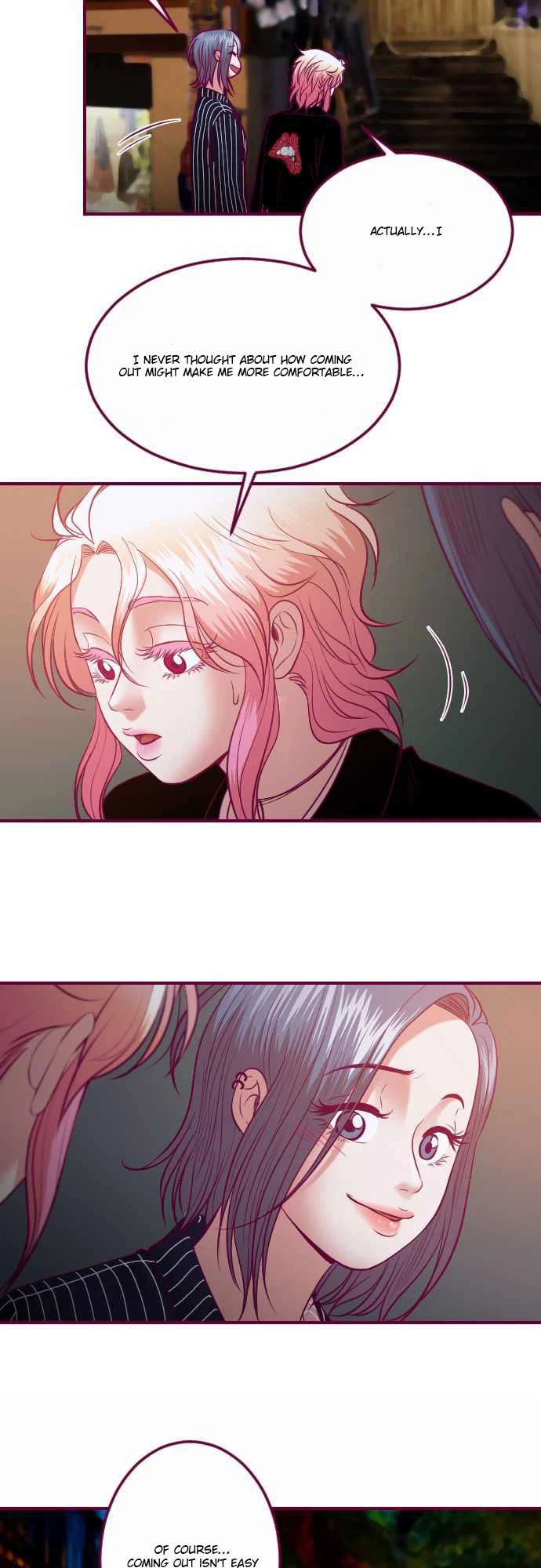 Chapter 43, page 19