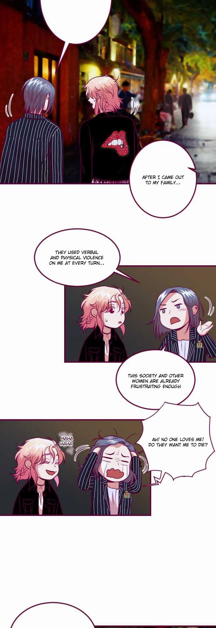Chapter 43, page 20
