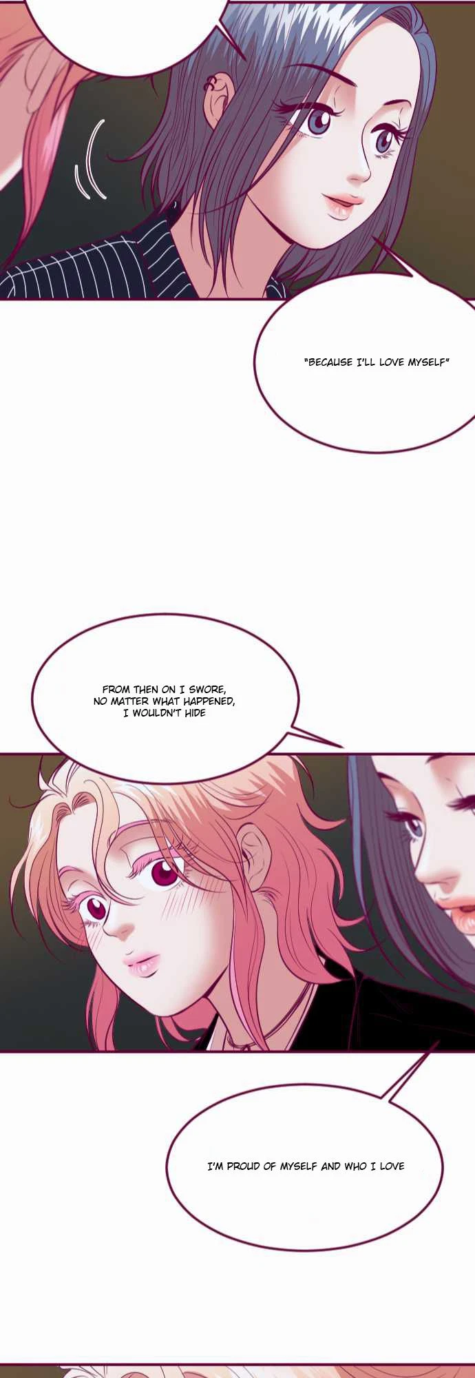 Chapter 43, page 22