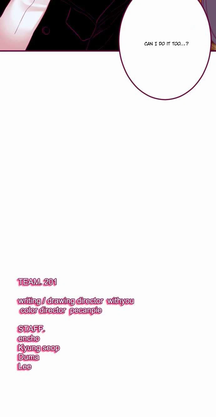 Chapter 43, page 24
