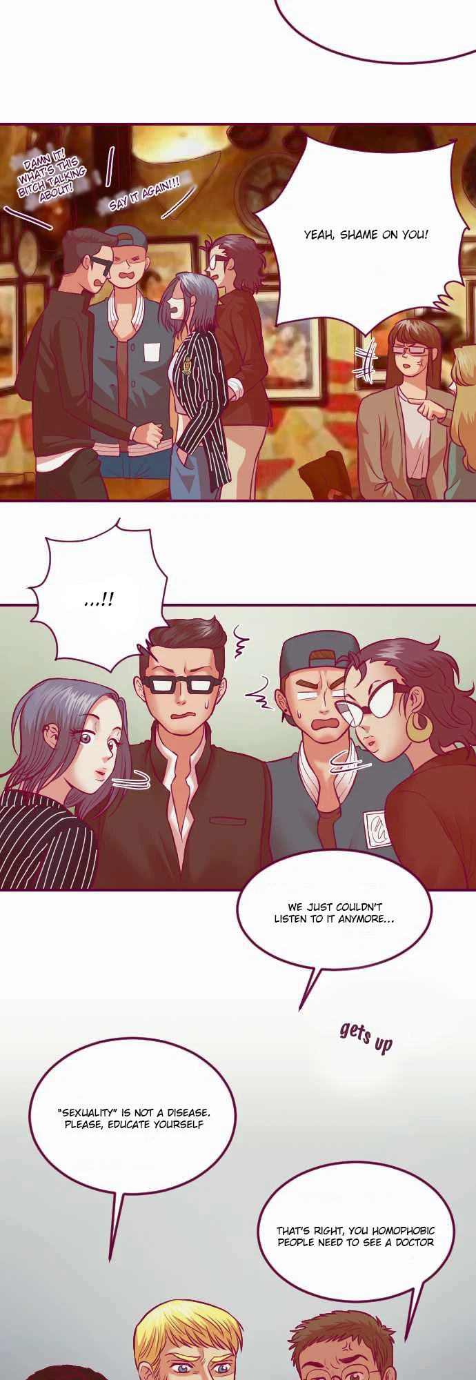 Chapter 43, page 5