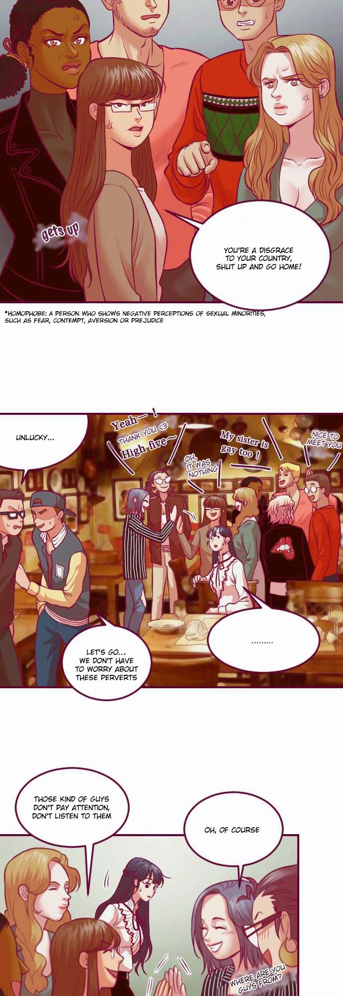 Chapter 43, page 6
