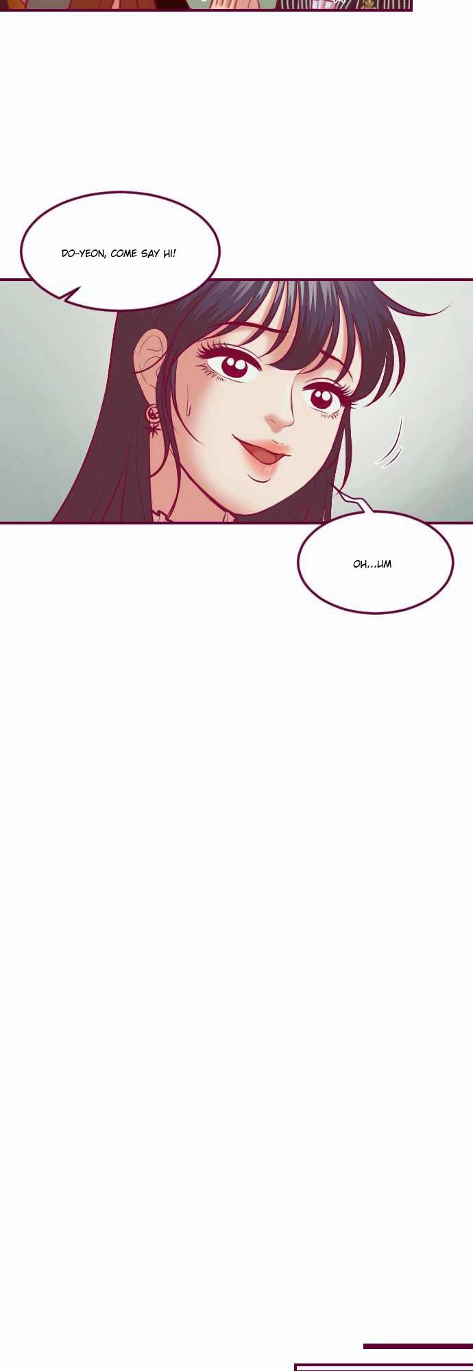 Chapter 43, page 7