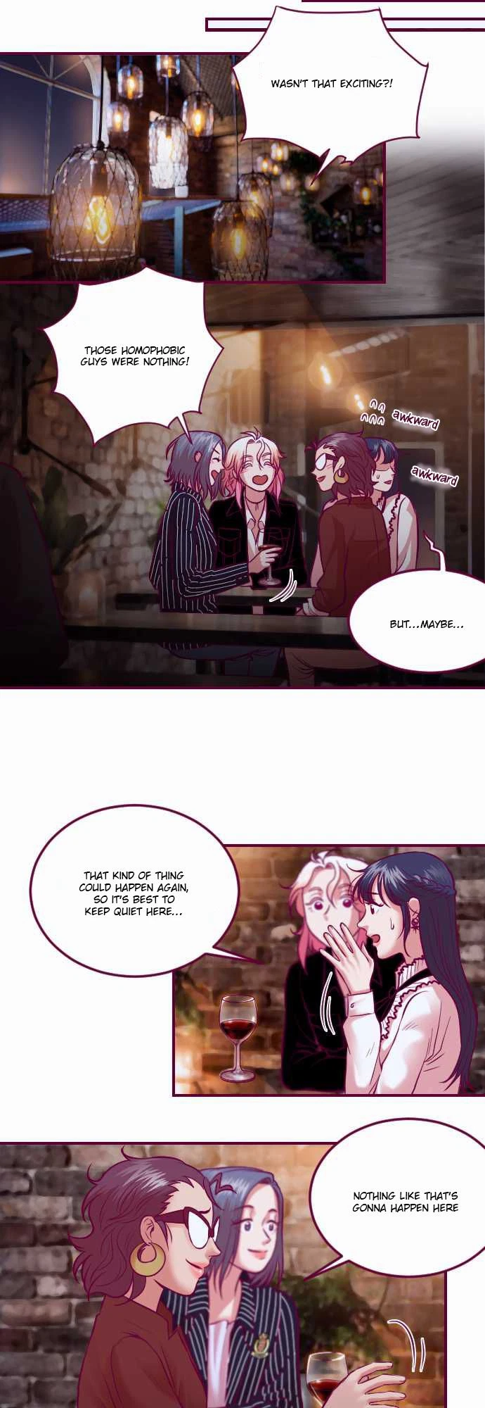 Chapter 43, page 8