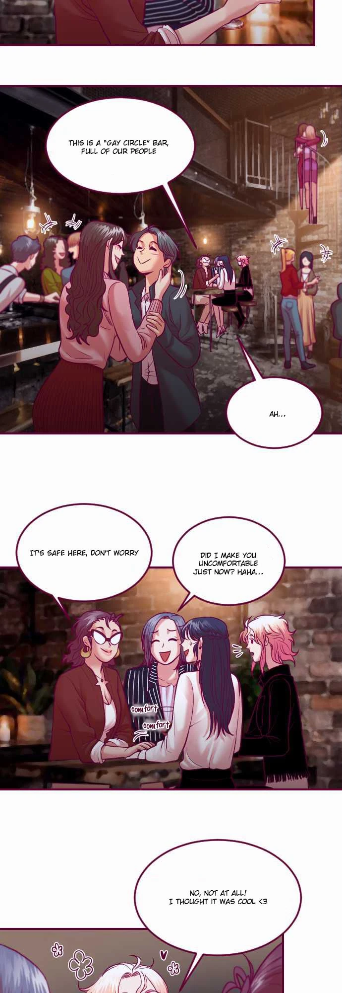 Chapter 43, page 9