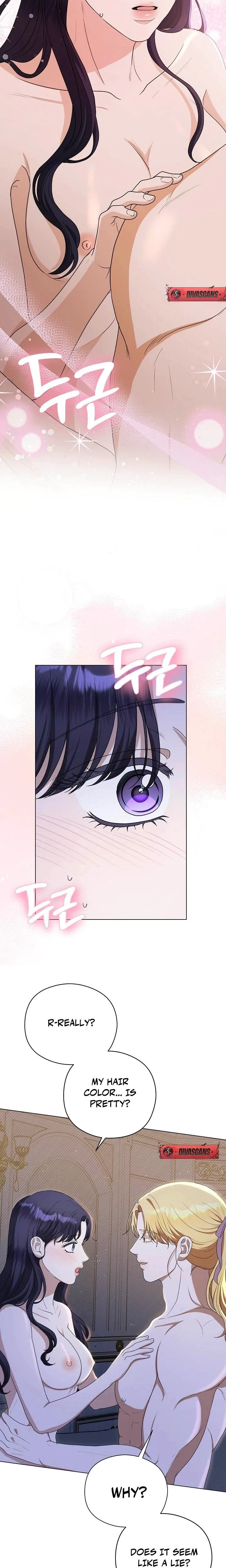 Chapter 10, page 10