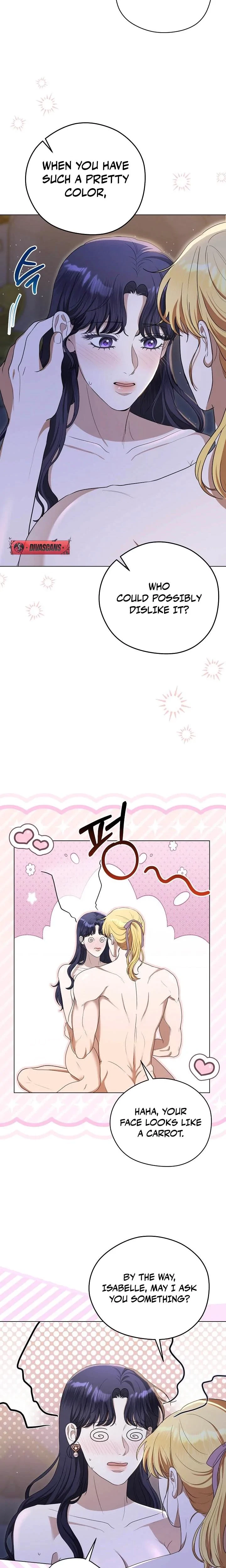 Chapter 10, page 11