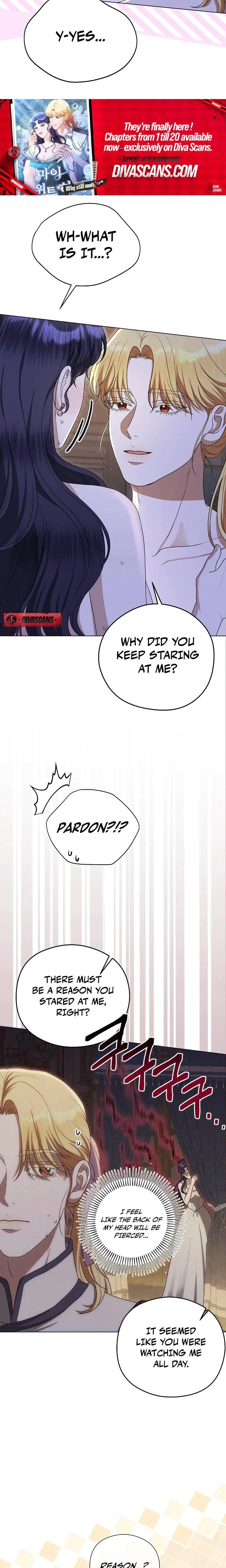 Chapter 10, page 12