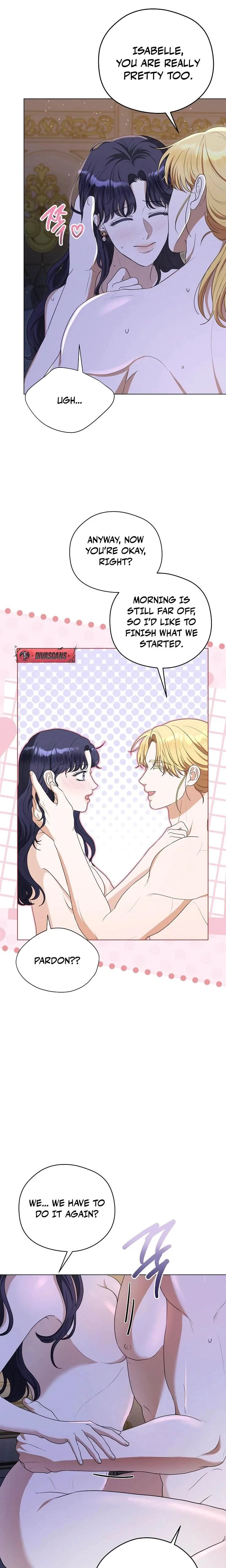 Chapter 10, page 15