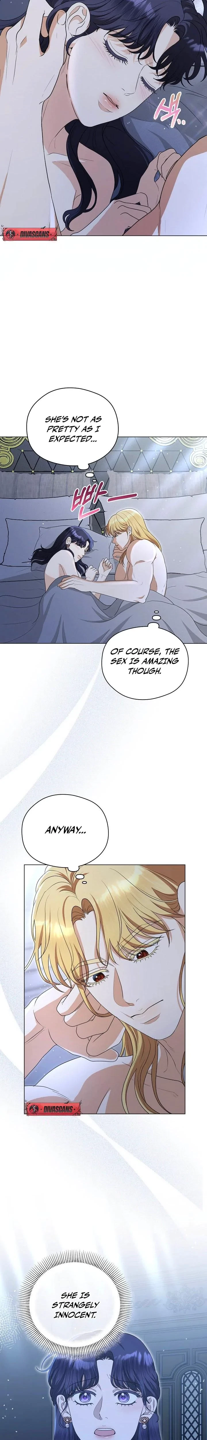 Chapter 10, page 18
