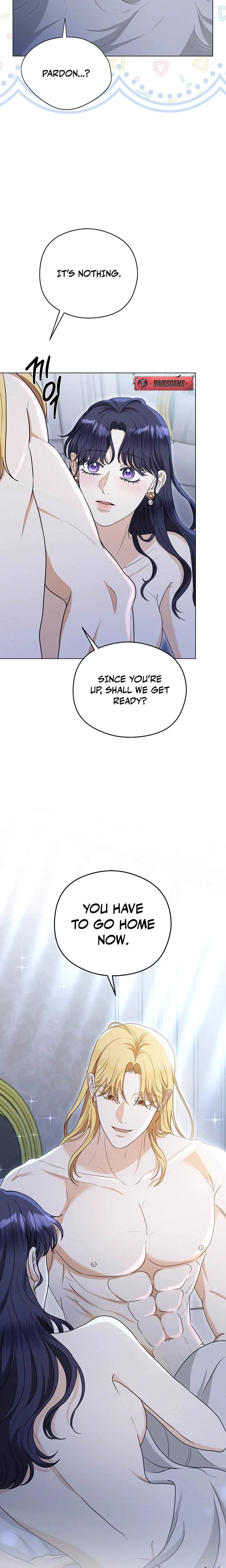Chapter 10, page 26