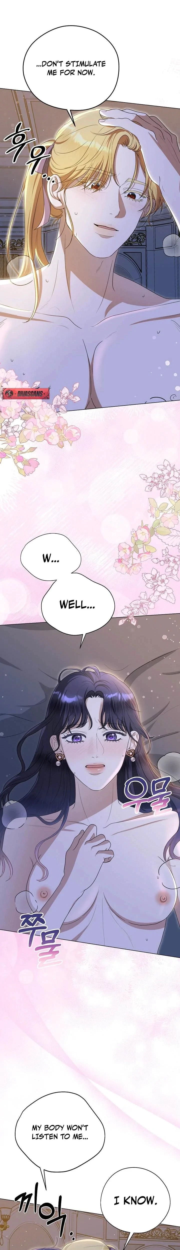 Chapter 10, page 6