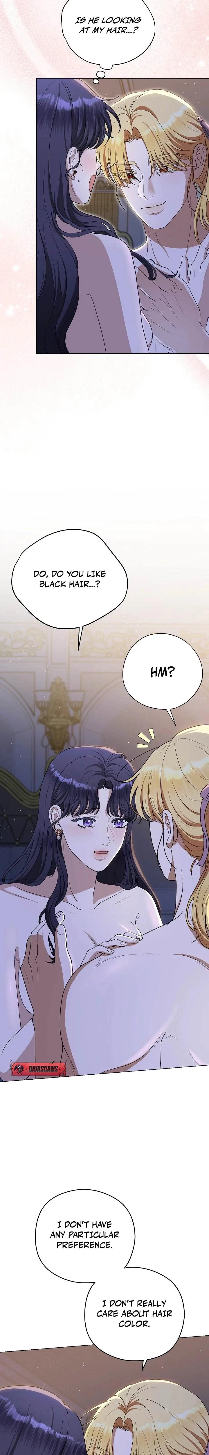 Chapter 10, page 8