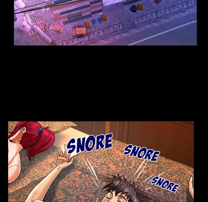 Chapter 123, page 15